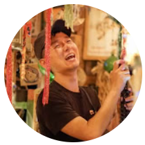 여행가 제이